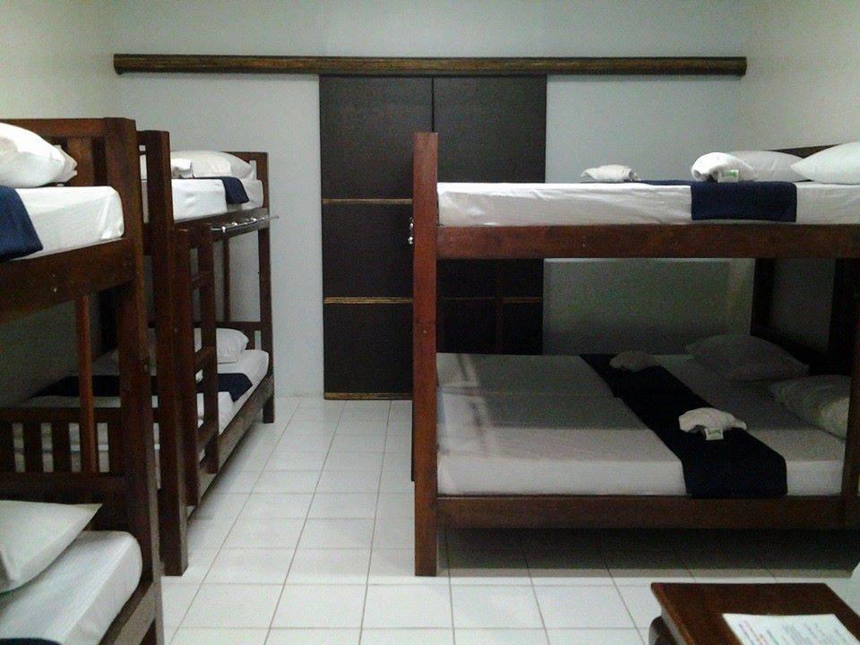 Zen Rooms Cordillera Family Vigan Exteriör bild