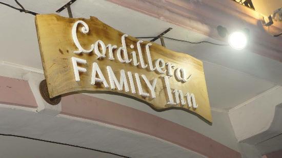 Zen Rooms Cordillera Family Vigan Exteriör bild